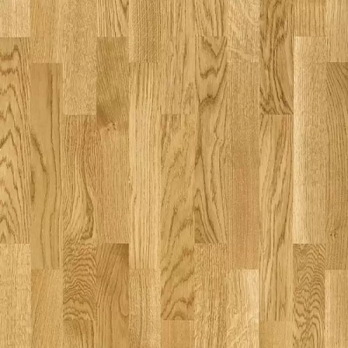 OAK NATUR ПАРКЕТНАЯ ДОСКА ROYAL PARKET